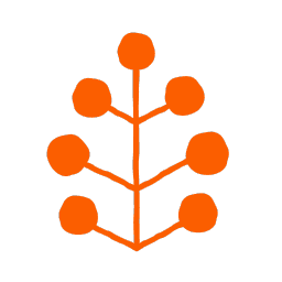 Airtree logo