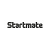 Startmate logo