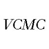 VCMC logo