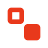 Blode Icons logo