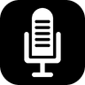 Commandment logo