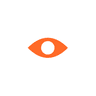 Taste Training logo
