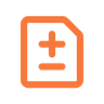 DiffHub logo