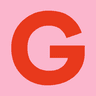 Glide logo