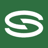 Strata Sync logo