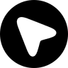 Style Capture logo