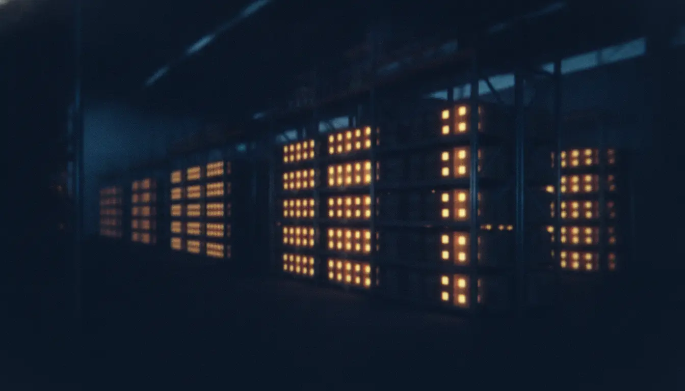 Agent skills are becoming composable the way npm packages did